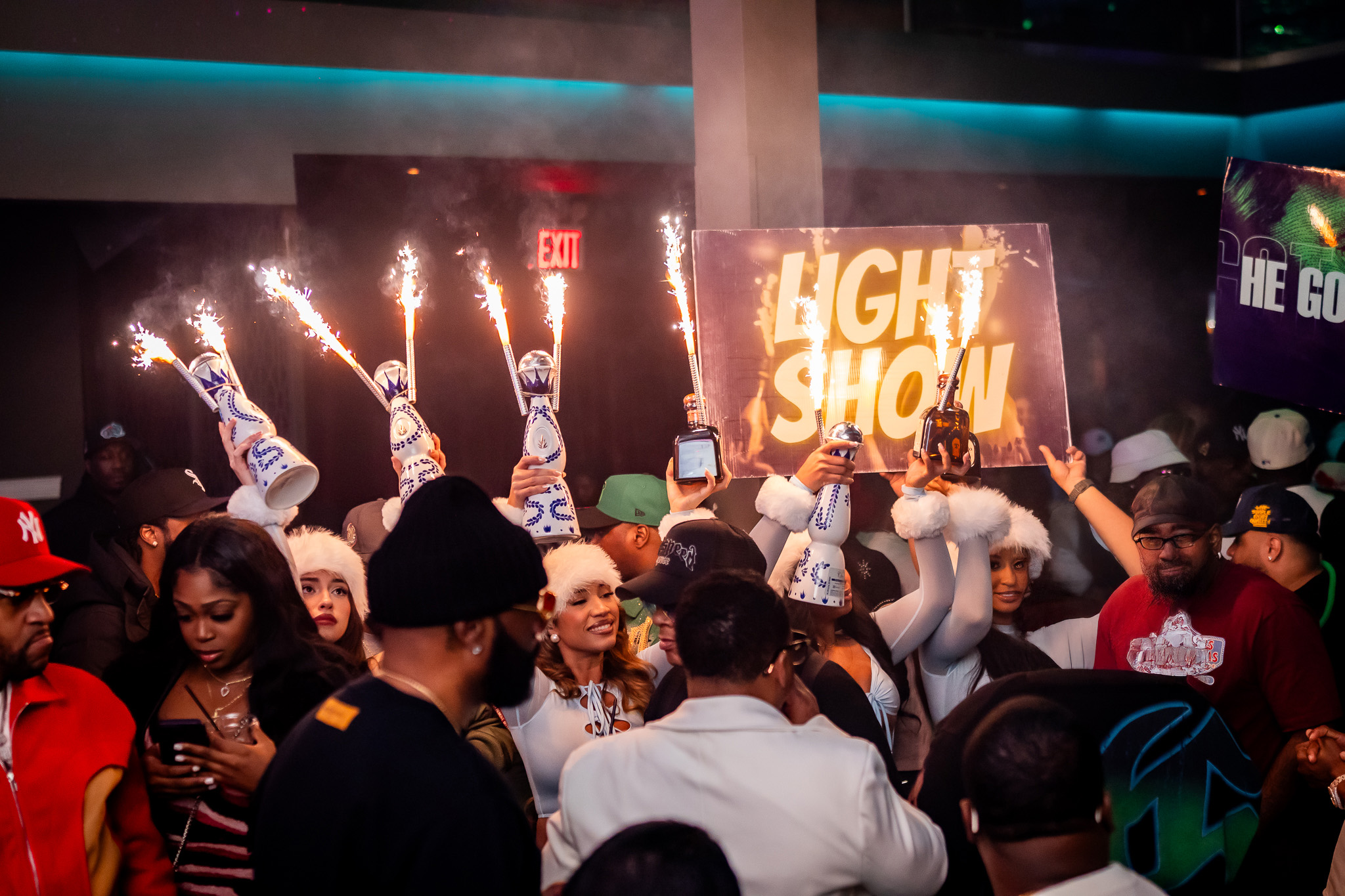 club amadeus nyc dress code Amadeus New York (@clubamadeusnyc)  Instagram photos and videos